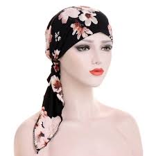 FOULARD CHIMIO : Tous nos foulards, turban, bonnet, casquettes...
