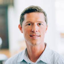 Extreme Reach CEO And Leadership: Executives and Demographics