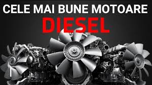 Maybe you would like to learn more about one of these? Cele Mai Fiabile Motoare Diesel Youtube