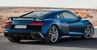 Check spelling or type a new query. Audi R8 2020 Prices In Uae Specs Reviews For Dubai Abu Dhabi Sharjah Ajman Drive Arabia