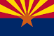 Arizona