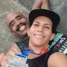 Instagram 用户 Luis Bencomo