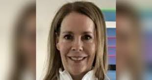 Obituary for Robin Elizabeth Reed PhD