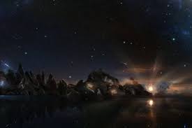 Iphone walls 5299 free iphone wallpapers. Starry Night Iphone 5 Wallpapers Wallpapers