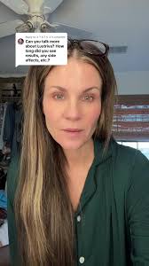 Christy Stokes Reply