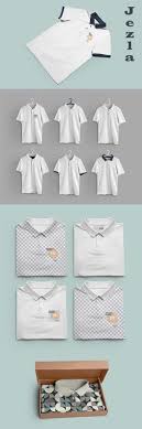 Add your design to the tee, change the color of the product and even modify the background so your brand. 10 Mockups Ideas Mockup Free Mockup Mockup Free Psd