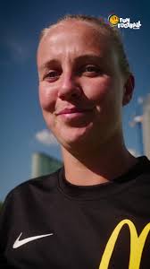 Empowering Young Girls Through Fun Football Sessions