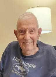 Donald P Coryea Obituary (2025)