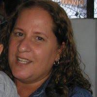 Beth Rangel (bethrangel) — Perfil