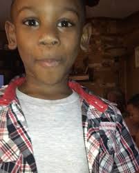 Happy 14th Birthday to my Love Bug!! , I’m so proud of the young man you’re  becoming! Watching you grow has been one of the greatest gift of my life.  Keep shining, keep dreaming, and keep being you., ...