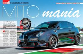 We did not find results for: Haubenbras Schutzteile Auto Motorrad Teile Kit Estetico Completo Originale Magneti Marelli Kit One Alfa Romeo Mito Tuning Karosserie Exterieur Styling Silveirapontes Com Br