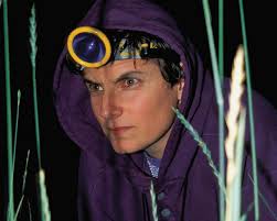 Connecticut Woodlands Summer 2023, Trails Day Turns 30 by Connecticut  Forest & Park Association