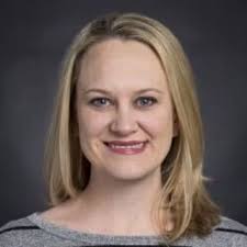 Dr. Jennifer Mooney, MD