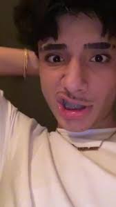 Ta Ta Tatata Tata Brazil Song