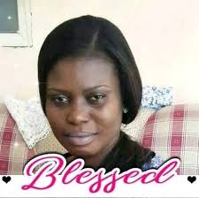 Celebraty Evelyn imuetinyansa ojo fans Amen