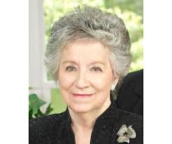 Corine Toney Obituary (2024)