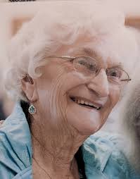 Contributions to the tribute of Ruby Doreen Fleming (nee Harris) |...