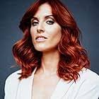 Heart of the Beast (2017)