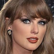 HPU Students, Faculty and Staff Recognized for Research and Innovation