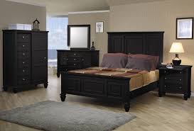 Classic home furniture carries a wide selection of products. Bedroom Furniture Memphis Tn Bedroom Furniture Ideas