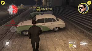 Berlin, and use code prfvbh to unlock the sports car! Download Man From Uncle Mission Mp4 Mp3 3gp Naijagreenmovies Fzmovies Netnaija