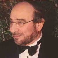 10+ "Khalil Sara" profiles