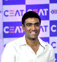 I would be taking a break from this years ipl from. Ravichandran Ashwin Wikipedia