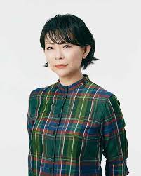 秋山菜津子のプロフィール・画像・写真 | WEBザテレビジョン