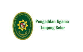 Vacation rentals in kampung tebing tinggi. Lowongan Kerja Lowongan Kerja Sma D3 S1 Ppnpn Pa Tanjung Selor Tahun 2020