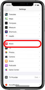 Play music online or off. How To Download All Your Songs In Apple Music To Your Iphone Ios 15