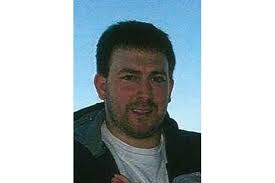 James Johnson Obituary (1981