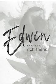 The list includes people like snoop dogg, stephen curry, serena williams, sam cooke, samuel l. Baby Name Envy Podcast Edwin In 2021 Baby Names Celebrity Baby Names English Baby Names