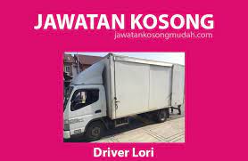 Medifeet shoes, medi feet shoes malaysia, seksyen 15, shah alam, 3 sty shop office, jalan tukul via www.propertyguru.com.my smart h. Jawatan Kosong Mudah On Twitter Kerja Kosong Driver Lori Penghantaran Shah Alam 31 Jul 2018 Https T Co X6y3atf8ad