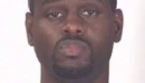 Dinner at Josephine's