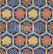One of many traditional bone china patterns by wedgwood, runnymede blue is a classic with its navy blue rim. Seamless Chinese Traditional Floral Pattern Clipart Image
