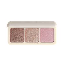 Best New Winter Makeup Products Of 2020 Popsugar Beauty