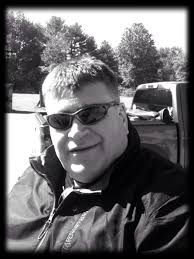 Obituary for David F. Guilbault