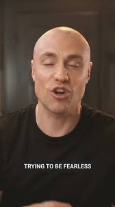 @learner_lab's video Tweet