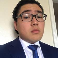 The animated adaptation of Batman: The Killing Joke has officially been  rated R.