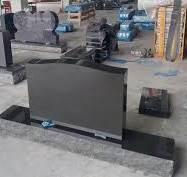 Why Indian Black Granite Is Preferred for North American ...