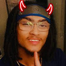 Stream Hi6h-W4yyy music