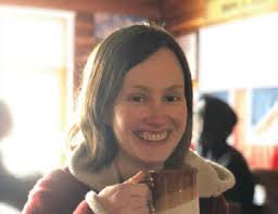 Volume 5, Issue 5, December 2019