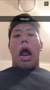 A Different Photo of Calvin Ung Everyday