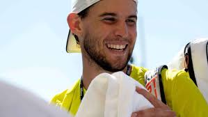 one of my favorite photos of our 🏆.. Good Morning Everyone. 🥰🌞💛