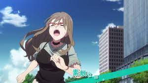 Lycoris Recoil Character PV: Mizuki Nakahara - YouTube