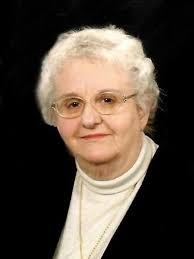 Search Patricia Neely Obituaries and Funeral Services