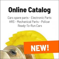 Choose from a wide range of properties which booking.com offers. Slot It Slot Cars And Accessories In 1 32 Scale