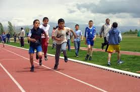 Erzurum / azi̇zi̇yeerzurum spor lisesi. Erzurum Spor Lisesi Ne Giris Secmeleri Basladi Son Dakika Spor