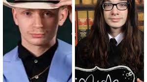 Petition · Petition to honor Brayden Wilkerson and Evan Scott at South Side  High School Graduation 2025.