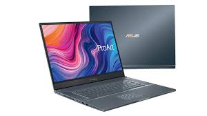 Plus tard, lewis edson waterman invente le réservoir à encre pour marquer. L Asus Expertbook B9 Leger Comme Une Plume Robuste Comme Un Roc Sonovision